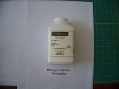 Salicylic Acid crystals hydroxybenzoic acid 1 lb