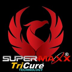 EPOXY RESIN BAR TOPS, TABLE TOPS, COUNTER TOPS, CERAMIC COATING PROTECTION