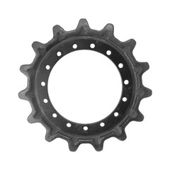 Drive Sprocket 7204050 For Bobcat T450 T595 T590 T550 For Gehl RT165