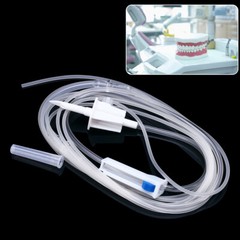 Dental Implant Irrigation Tube fit for NSK/W /KAVO//COXO Surgical Implant Motor