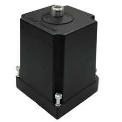 Replacement Chief Hydraulic Pump Solenoid – S21 & Ez Liner II