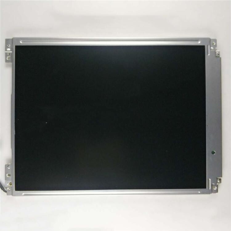 DMF50161N-FU-FW lcd display screen panel