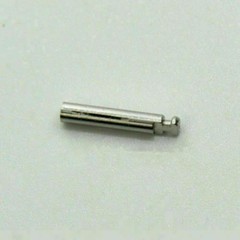 Dental Lab Adapter Burs Convertor High Speed Convertor Shank Adapter HP 2.35mm