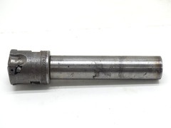 IOM SBT-0203-7895 S.27769 TC-7859-1-A Cutting Tool