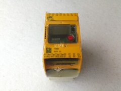 772000 1PC New MUSHROOM 772000 PNOZ mm0p Safety Relay