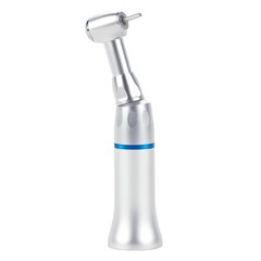 Fresas dentales de baja velocidad FG 1.6 mm para contra-ángulo