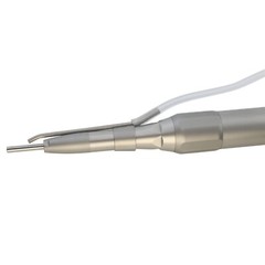 1:2 Surgical Handpiece Dental 20 Degree Angle Straight Nose NSK SGA-E2S SGS-E2S