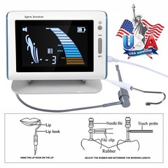 PEX LOCATOR with 97.71% Accuracy