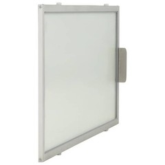 Henny Penny 22885 Door Assembly Bottom Sliding