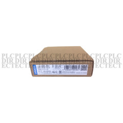 NEW Omron K8AK-PM2 Monitoring Relay