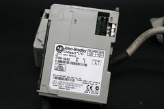 One (1) Allen-Bradley 1769-IQ32 SER A Compact I/O Input Module 24VDC Malaysia