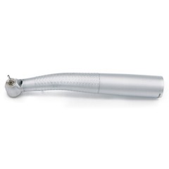 US COXO Dental High Speed Fiber Optic Handpiece fit KAVO Multiflex LED Coupler