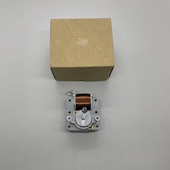 For LG refrigerator Fan Motor Exact Replacement Part 3000RPM #EAU61865301