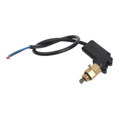 High Pressure Washer Compatibility With 280/380 Excellent Replacement Option