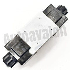 1pcs New Solenoid Directional Valve for NACHI SS-G03-C7Y-FR-E115-E22