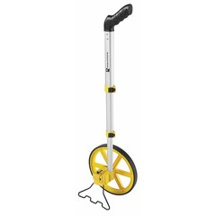 Rolatape RT300 11.5 in Measuring Wheel Aluminum Telescopic Handle