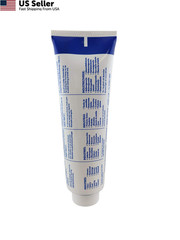 Haynes 80S Lubri-Film Plus, 4 oz. Tube 4 ounces