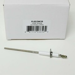 Furnace Flame Sensor Rod for Lennox Armstrong Ducane 52W29 52W2901