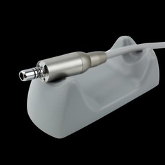 Dental Internal Spray Electric Motor W/1:5 1:1 16:1 Contra Angle Handpiece