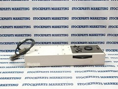 Zeiss OPTOVAR 45 21 75 452175 30 Days Warranty Expedited Shipping!!!