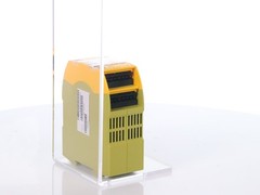 772000 1PC PILZ 772000 PNOZ mm0p Safety Relay