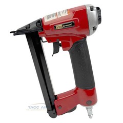 Fini Advanced T50 Pneumatic Air Staple Gun 20 Gauge Upholstery Stapler