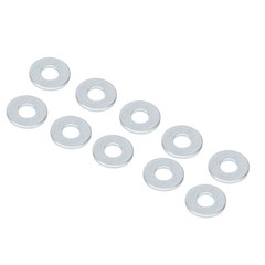 5/16″ Blind Fasteners Hardware Installation Kit 999-10PK For Weather Guard Truck