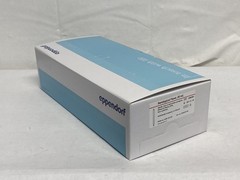 (200/Cs) EPPENDORF 25mL PS Serological Pipettes Individual Wrap 0030127730