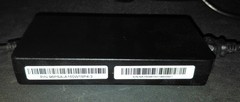 FSP150-ABAN3 Power adapter 100-240v 19.0V 7.89A 150W 96PSA-A150W19P4-3