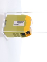 772000 1PC PILZ 772000 PNOZ mm0p Safety Relay