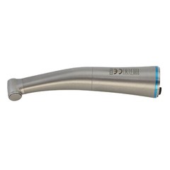 COXO Electric Motor Brushless LED 1:5 Handpiece 20:1 Implant 1:1 16:1 Endo NSK