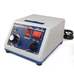 Marathon Dental Lab Micromotor Drill Polisher Machine N3 35K RPM Handpiece Sale