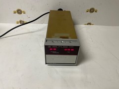 Hewlett Packard HP 59309A HP-IB Digital Clock GPIB test equipment module