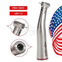 Dental lab equipment dental VACUUM FORMER Vacuum Forming Molding machine