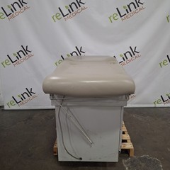 UMF Medical 5140 Exam Table