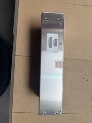 NEW TDK-Lambda Alpha 400W Modular Power Supply CA400 5B 18/18H 12/12E 24D H41094