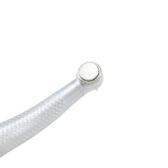 COXO Fiber Optic High Speed Dental Handpiece CX207-G Kavo MULTIflex LUX Coupling