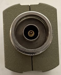 HP/ Hewlett Packard 8482A Power Sensor