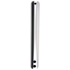 Professional Grade Excavator Pin 90mm x 650mm for Heavy Machinery 20-30 Ton
