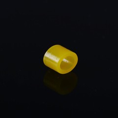 160Pc Dental Silicone Instrument Code Rings Autoclavable 135ºC 8 Color Hygienist