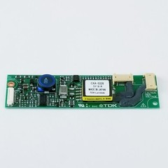 Original TDK CXA-0326 Inverter USA Seller and Free Shipping