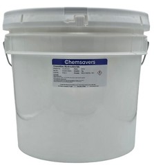 Guanidine Hydrochloride, 98+%, 5kg