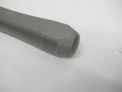 T&H CHT112SG , 1″ Stock W / 1-1/2″ Blade Carbide Swept Grip Hand Tracer