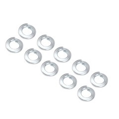 5/16″ Blind Fasteners Hardware Installation Kit 999-10PK For Weather Guard Truck