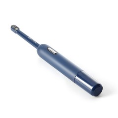 Dental Wireless WiFi Intraoral Camera Imaging Intra Oral Endoscope 7 LED Light