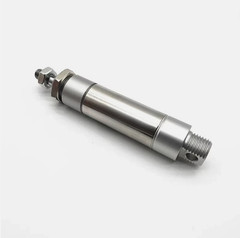 1pc new for cylinder RT/57220/M/10