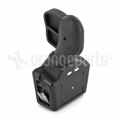 HYSTER FORKLIFT Lever 2060837