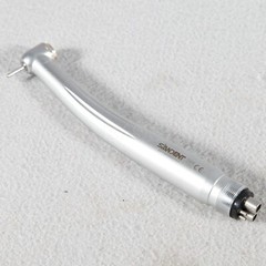 10x Nsk Style Dental high Handpiece Standard head Push Button 4 holes STNABM USA
