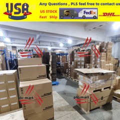 1PC Expedited shipping NEW IFM GM705S Real US stock