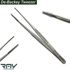 Dental Vista Gum Lift Tunneling Procedure Kit Soft Tissue Grafting Knives